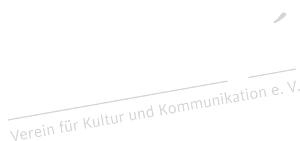 buchcafé Logo